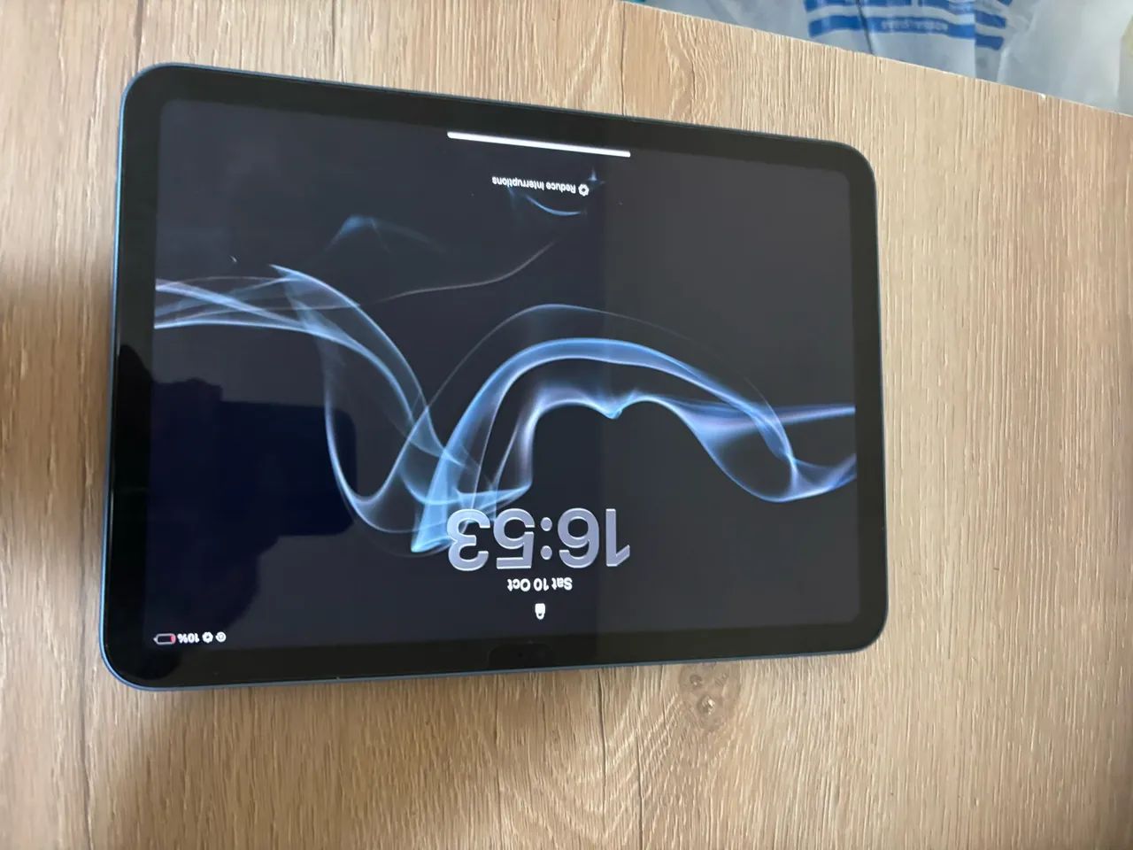 Ipad 10 - Foto 5