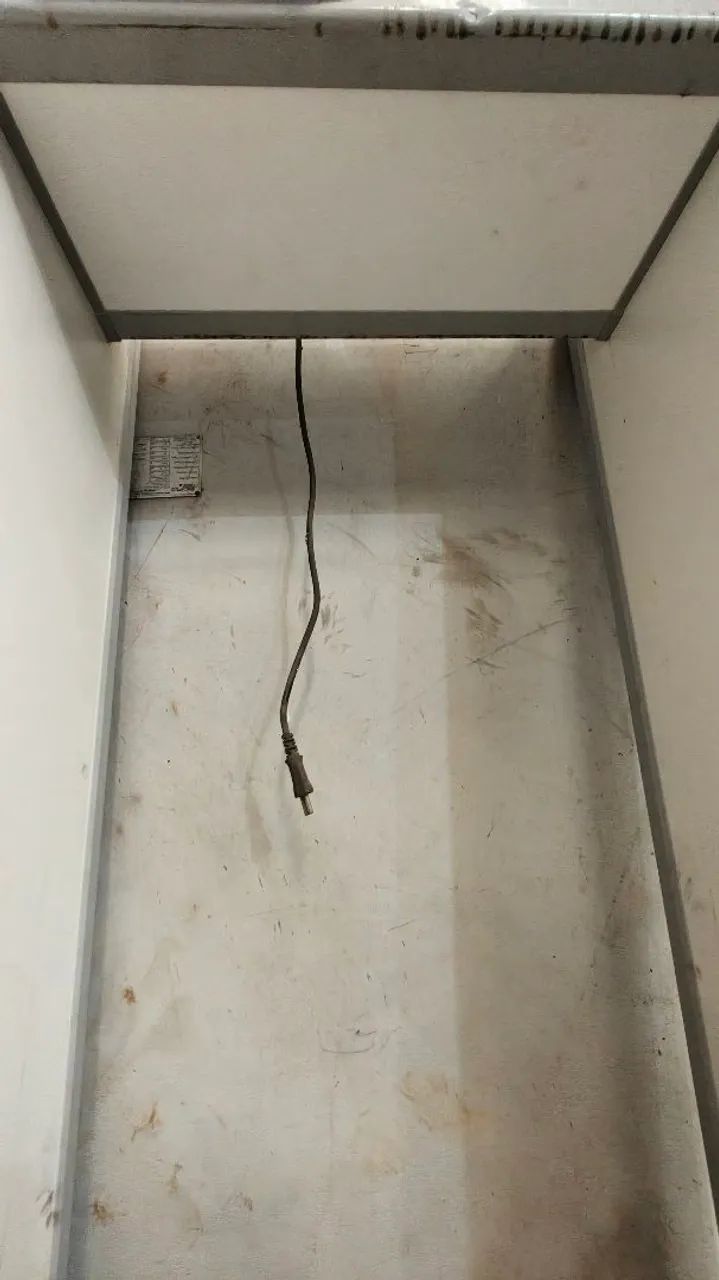 Porta de detector de metal - Foto 5