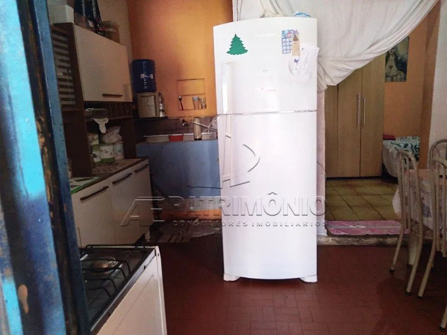 CASA,4 Dormitorio(s) bairro Simus - Foto 4