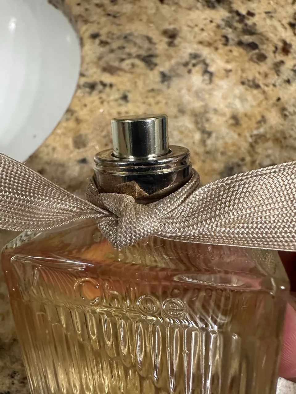 Perfume Chloe  - Foto 2