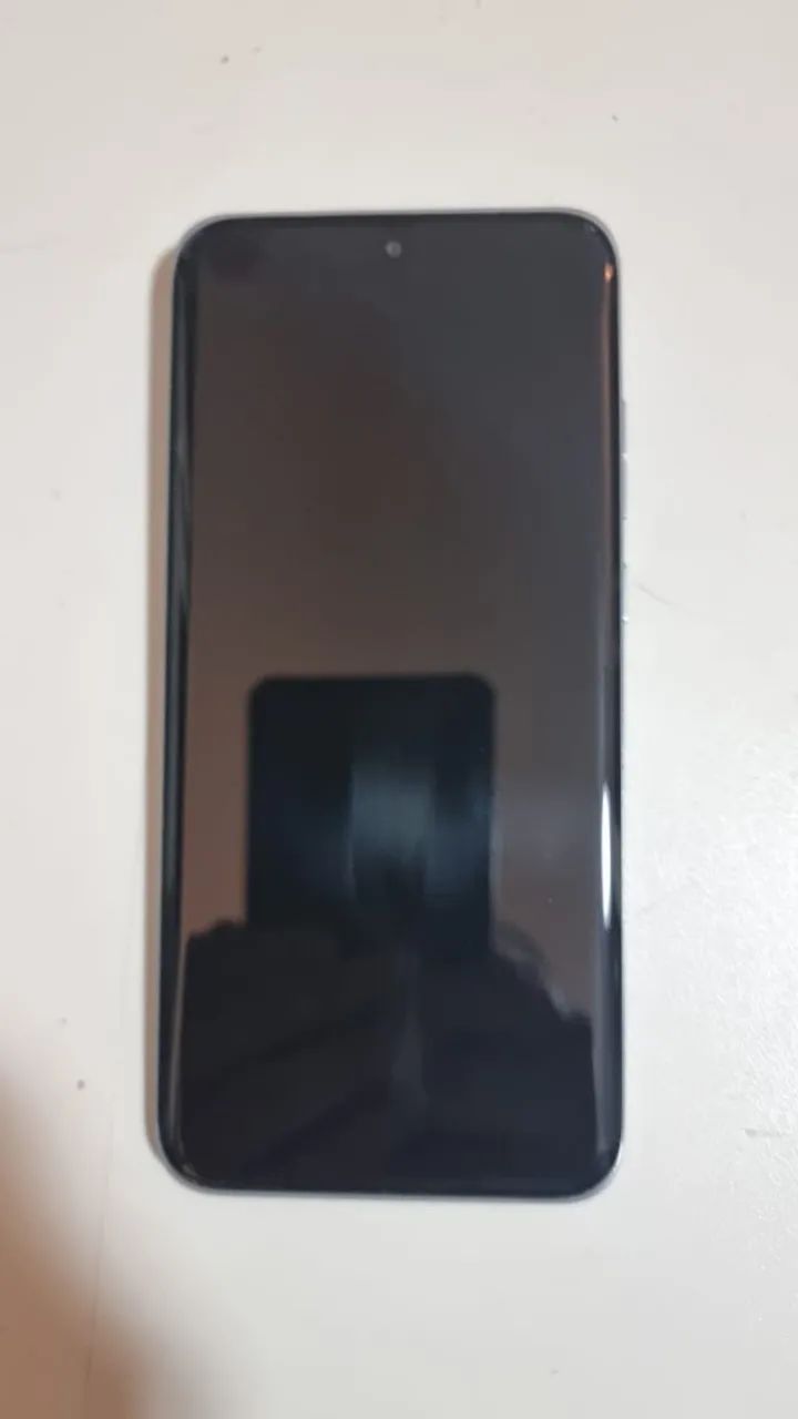Motorola Edge 70 Fusion - Branco - 8 gb/256 gb - Foto 3