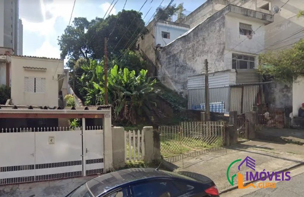 TERRENO - POMPEIA - SP - Foto 4