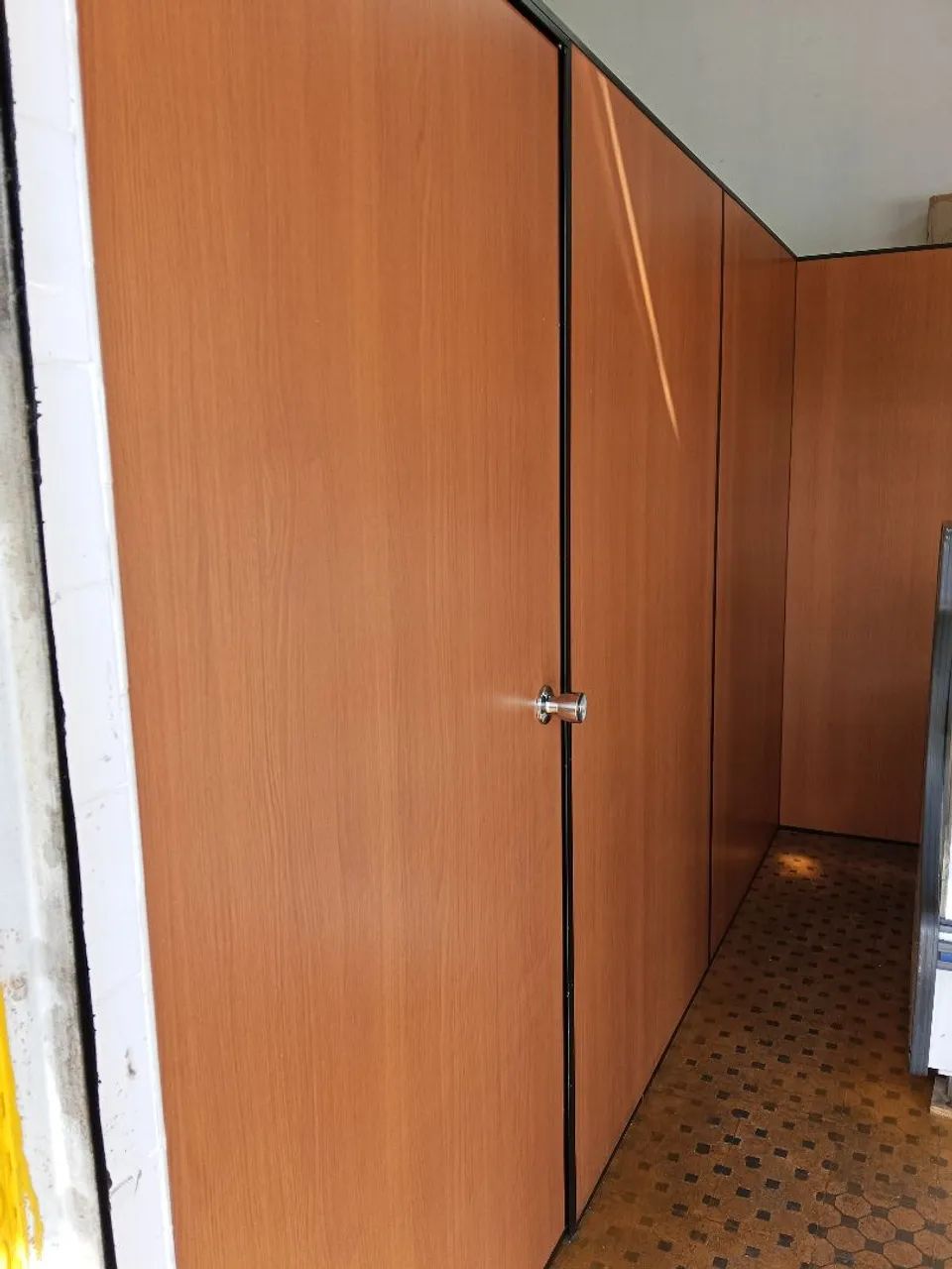 Passando o ponto frango assado. - Foto 4