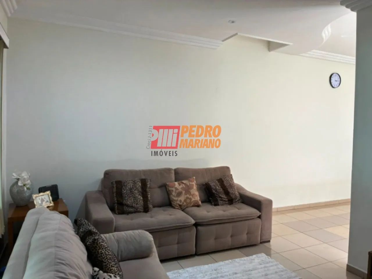 Casa Térrea no Bairro Mauá em São Caetano do Sul - Foto 3