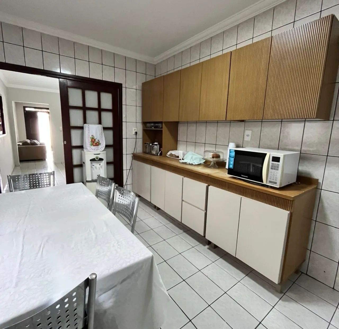 Vende-se Casa em Abaetetuba  - Foto 3