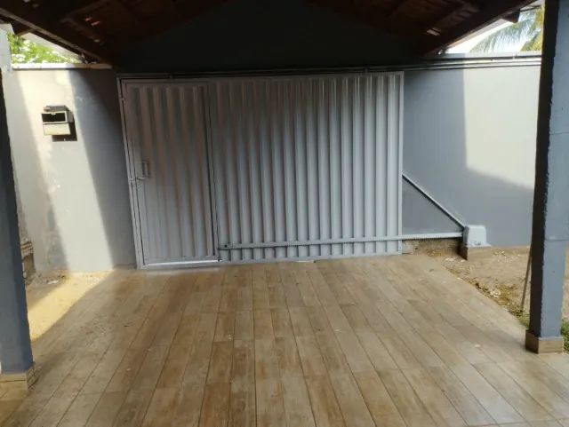Vende-se casa  - Foto 4