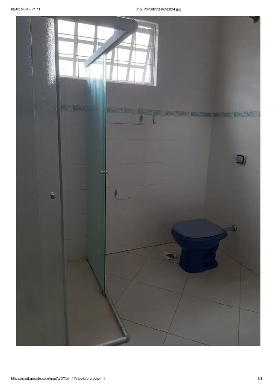 Foto - São José dos Campos - Jardim Satélite