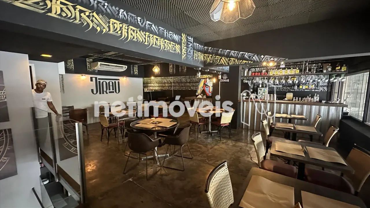 Venda Loja Lourdes Belo Horizonte - Foto 4