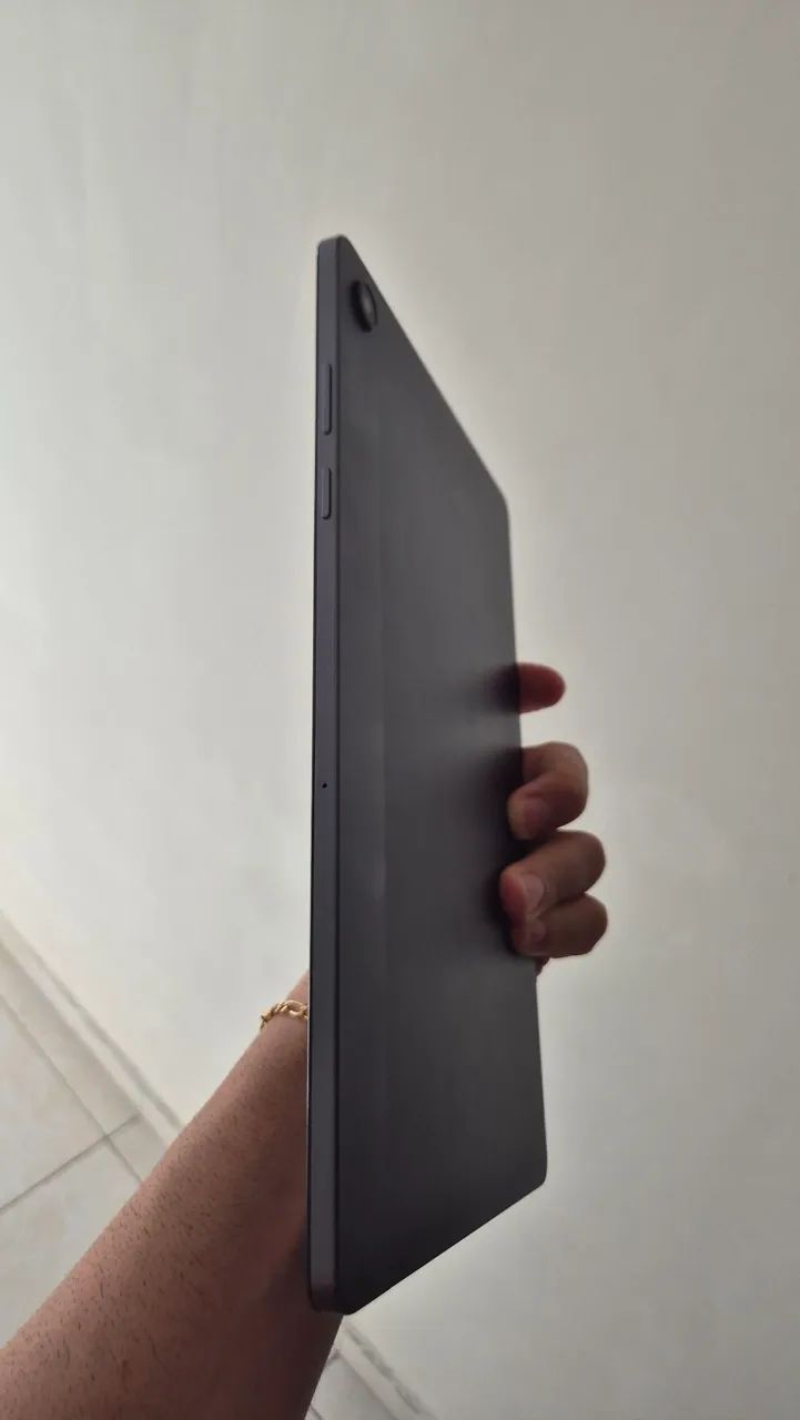 Galaxy Tab A11 Plus - Foto 5
