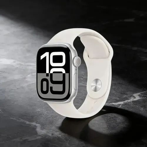 Smartwatch s10 pro - série 10 - Foto 3