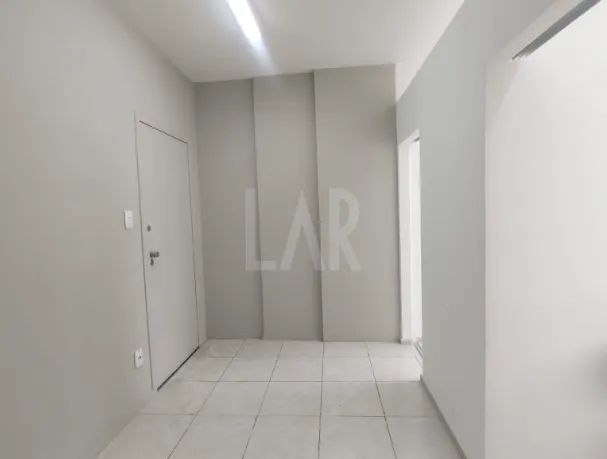 Sala à venda, Funcionários - Belo Horizonte/MG - Foto 2