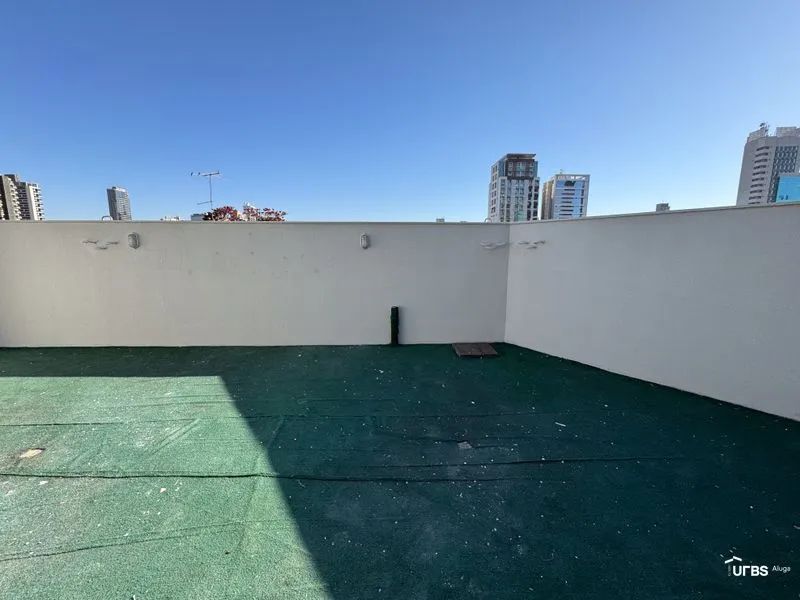 Pavimento, 362 m², Setor Marista - Foto 12