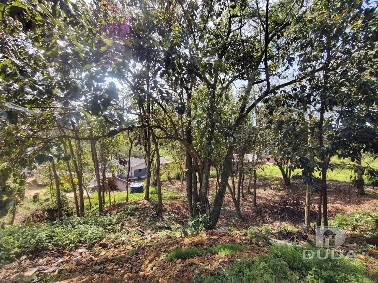 Terreno à venda em Metropol, Criciúma - Foto 3
