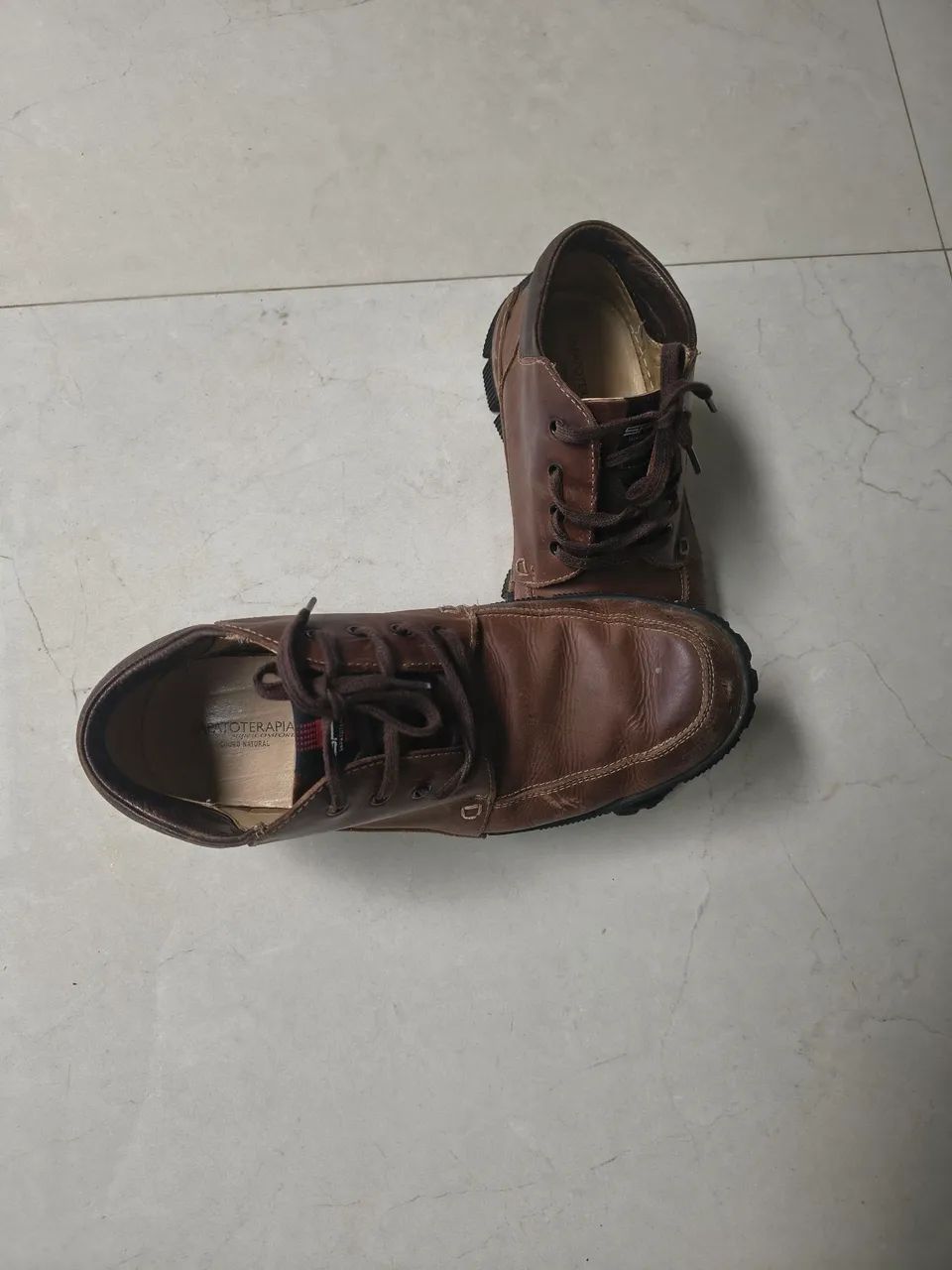 SAPATO TERAPIA  - Foto 4