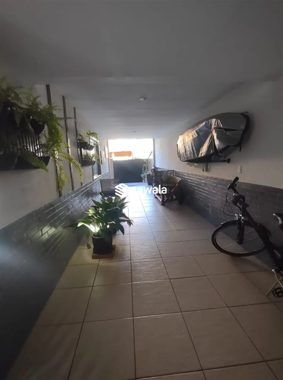 Casa à venda no Pontal com 3 quartos. - Foto 5