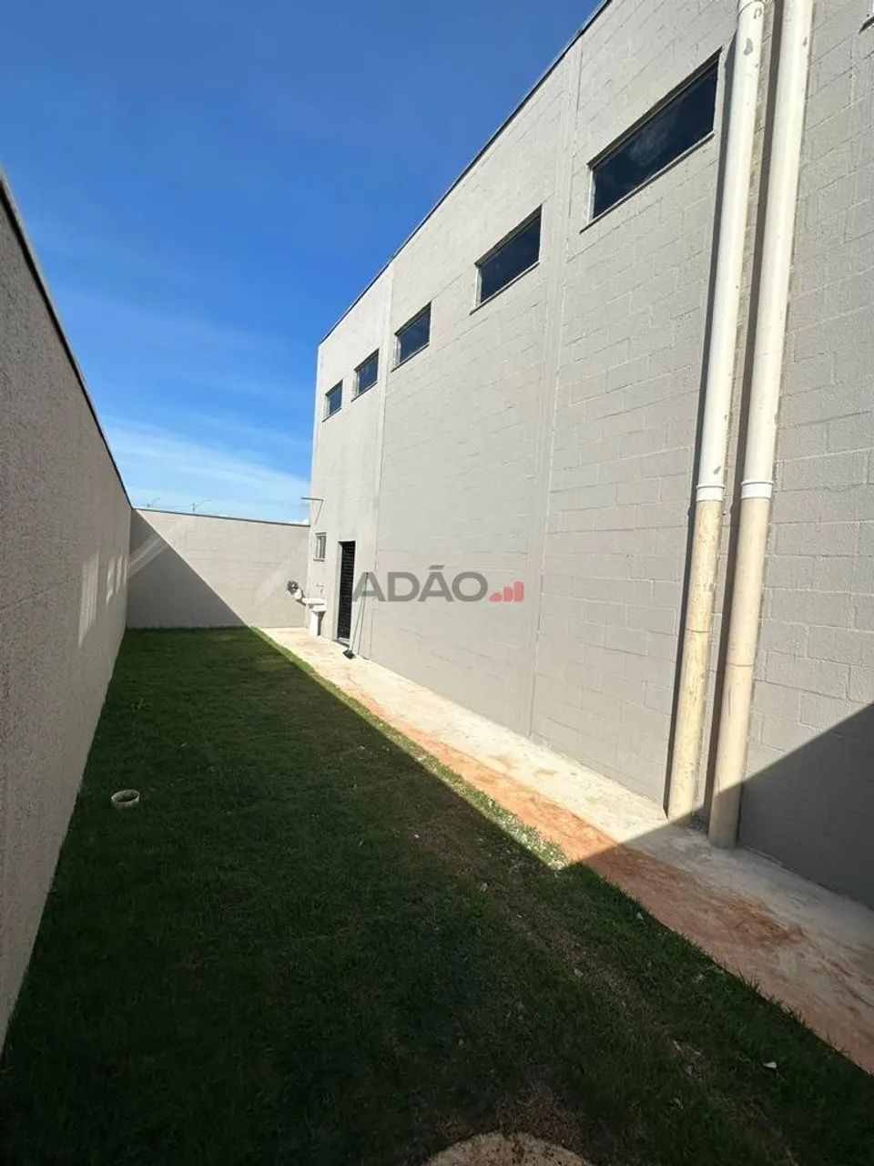 GALPAO COMERCIAL - Foto 5