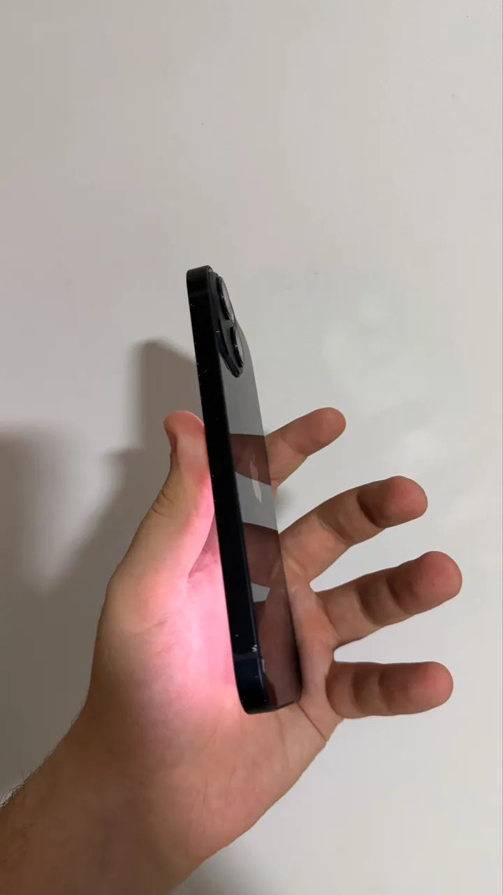 iPhone 14 256 gb - Foto 4