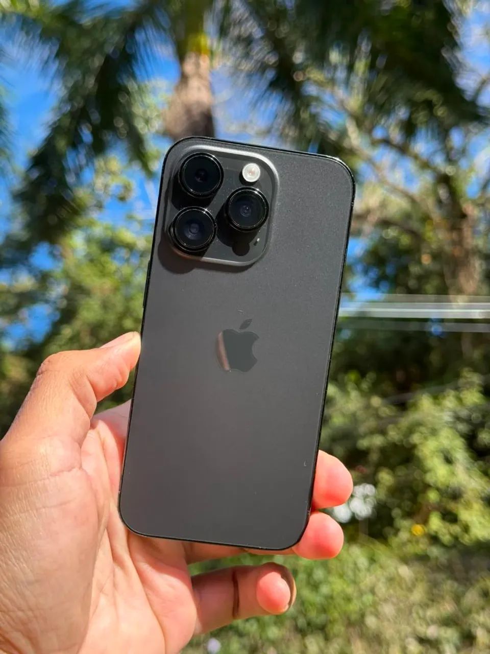 IPHONE 14PRO