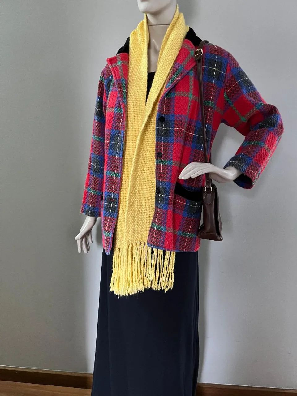 Looks Inverno  - Foto 4