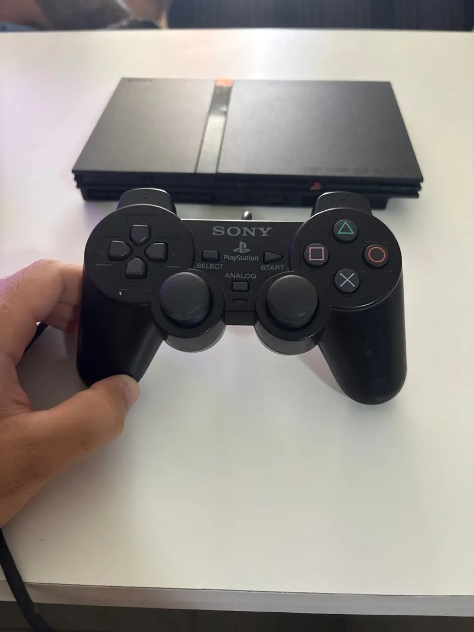 VENDO PS2 ZERO - Foto 5