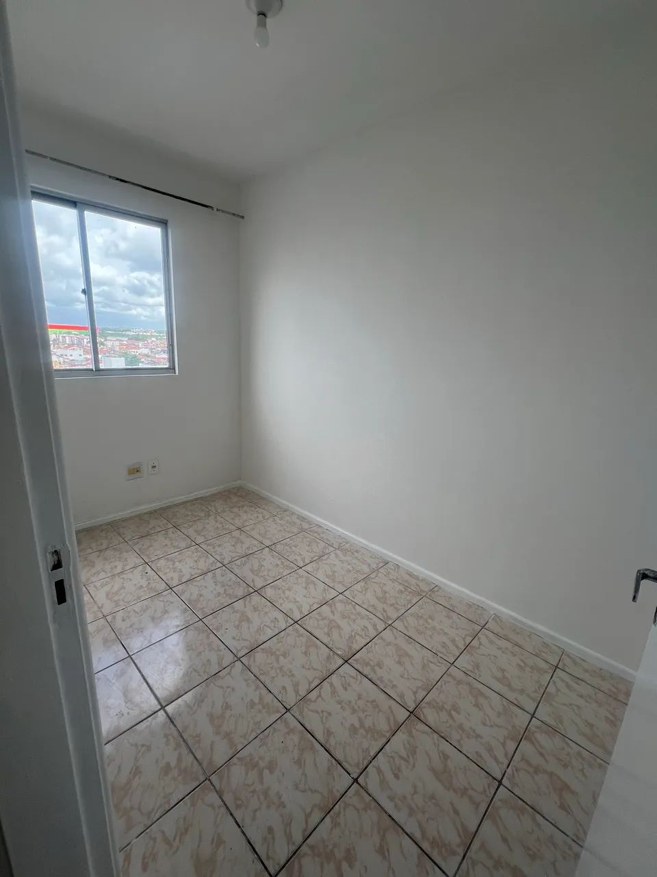 Quarto a 5 min do shopping jardins  - Foto 2