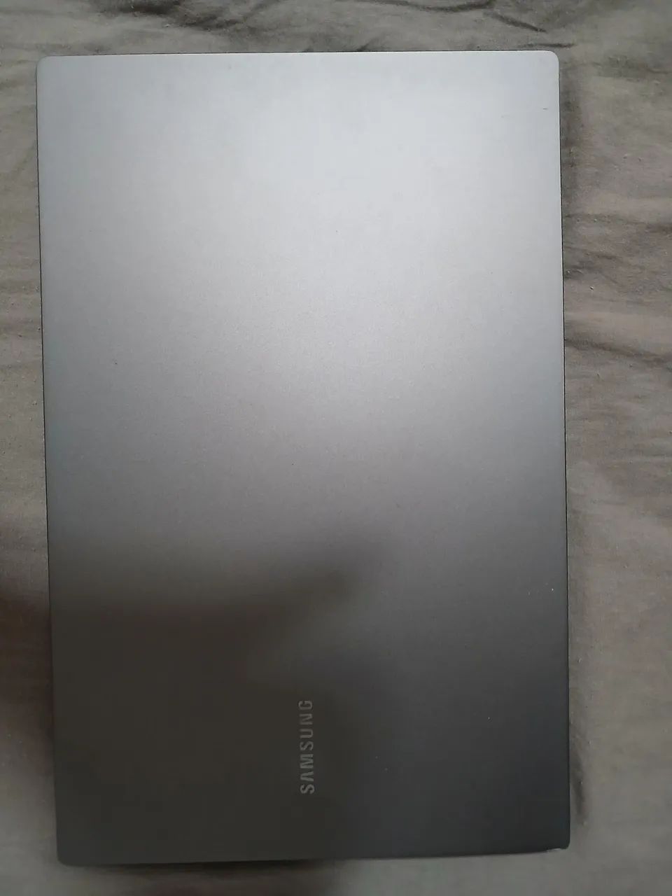 GALAXY BOOK 4 -  intel Core i 5 - 1335U ( 10 núcleos) - Foto 2