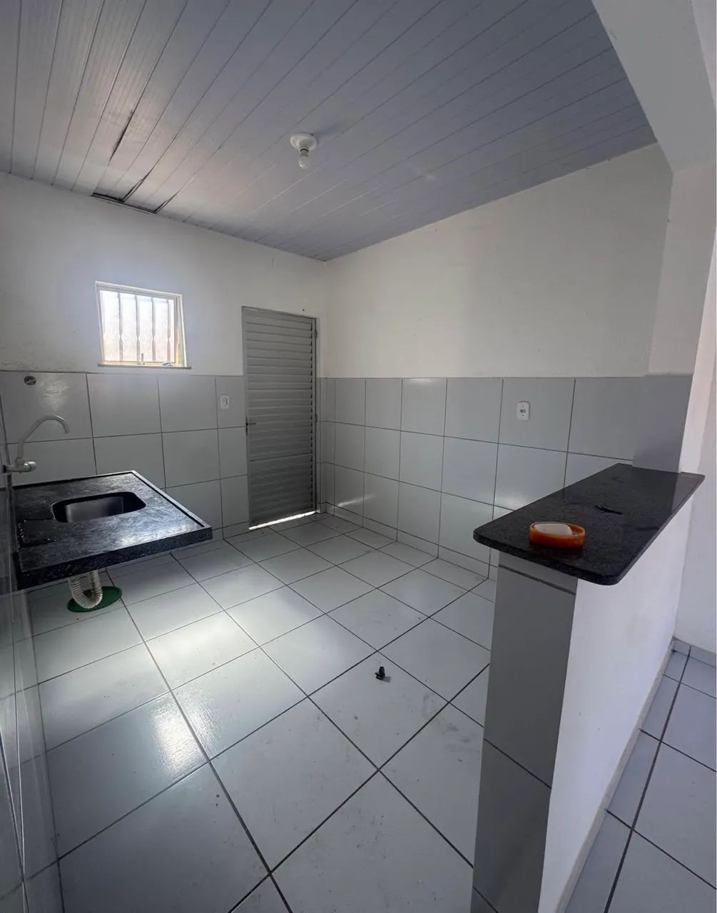 Casa no bengui  - Foto 2