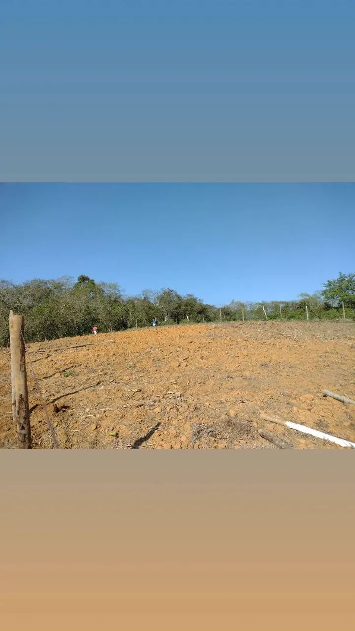 Foto - Rio das Ostras - Chácara Mariléa