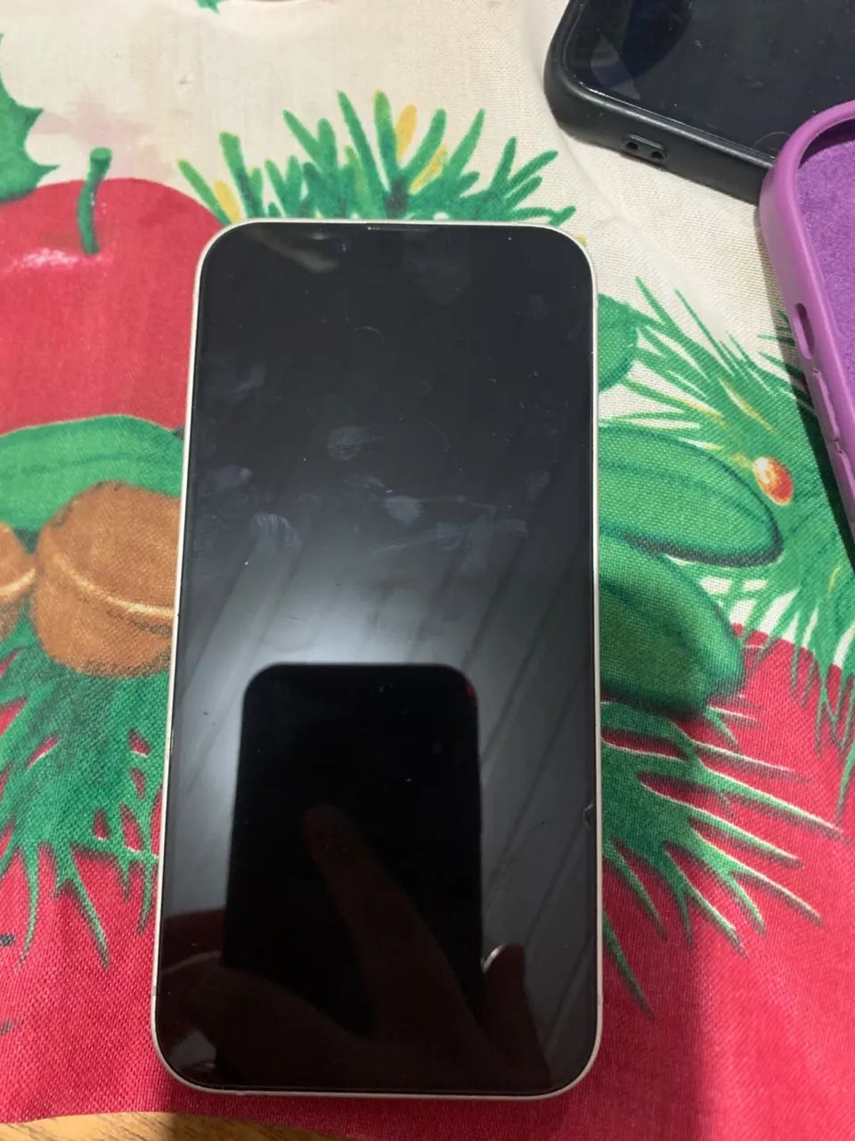 IPHONE 14 128GB - Foto 2