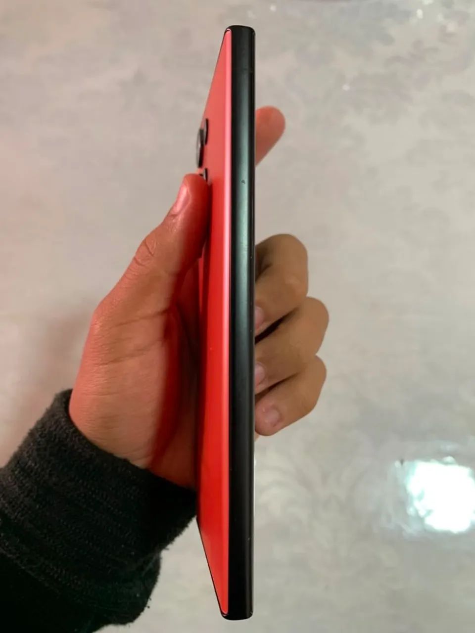 S23ultra 512gb 12ram - Foto 4