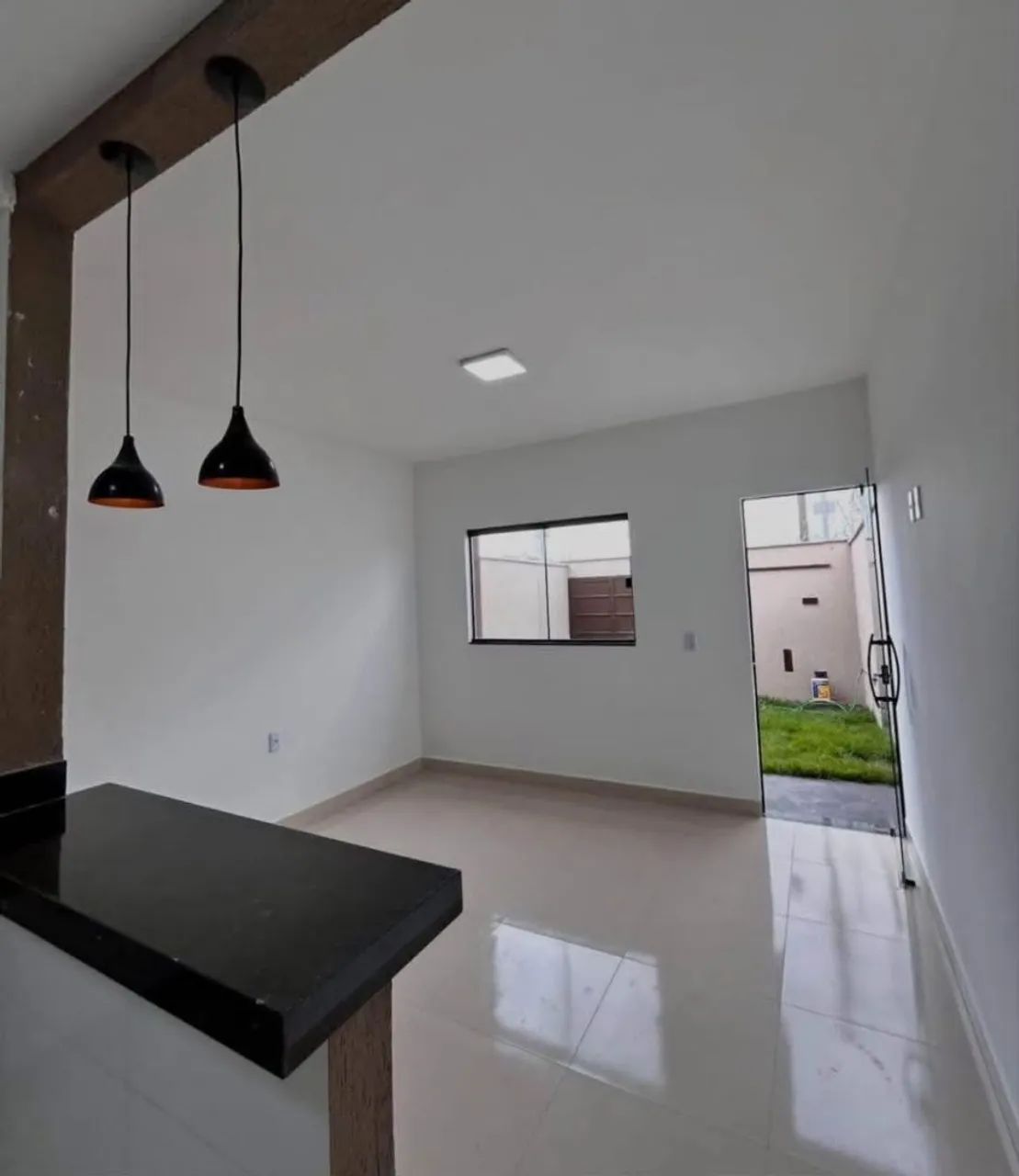 Casa a venda - Petrópolis  - Foto 4