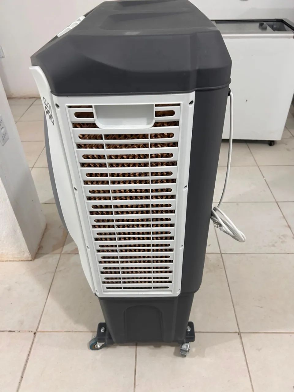 Climatizador novo - Foto 2