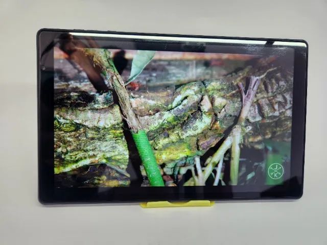 Tablet novo Cwowdefu 10 Polegadas 3GB Ram 32GB Android 11 - Foto 5