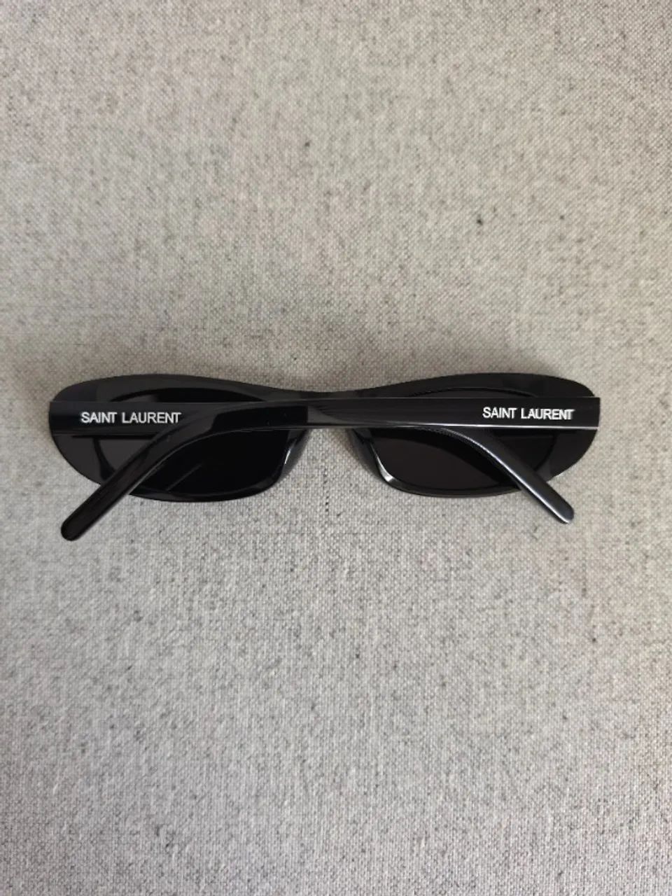 SL 557 SHADE - Foto 5