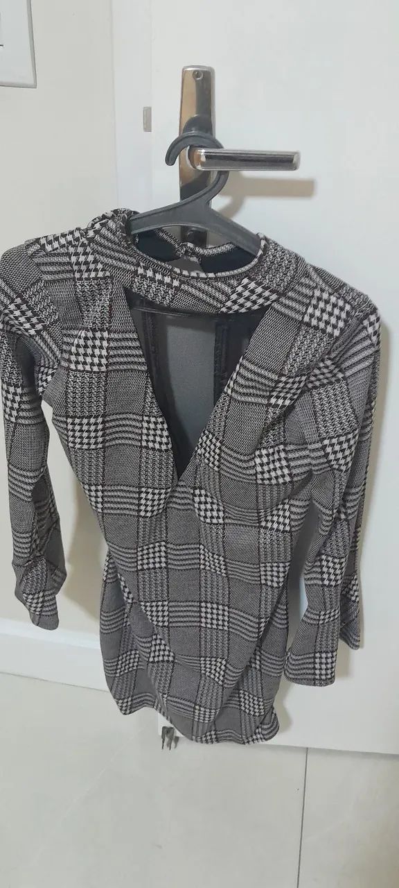 Vendo vestido novo  - Foto 2