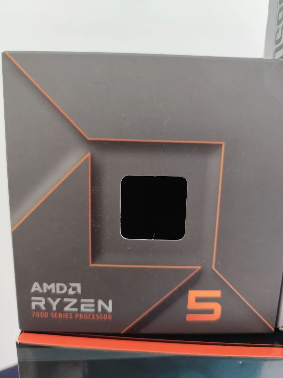 PC gamer top com Rtx 5070 - Foto 5