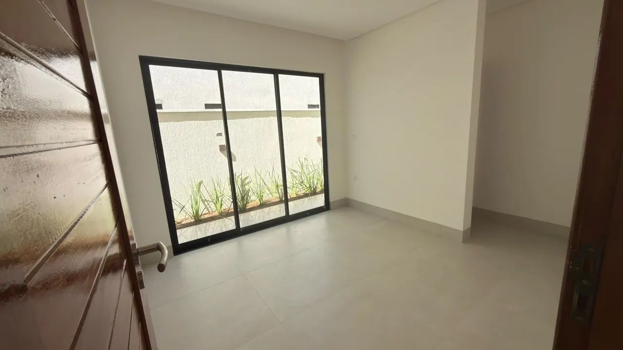 Casa Sunvile Residence  - Foto 5