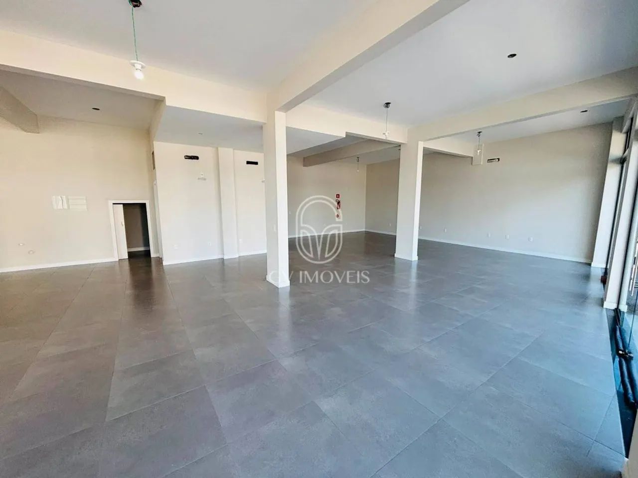 Sala térrea em São Judas para locação 180 m² - Foto 5