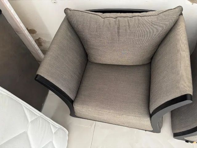 Poltronas  - Foto 2