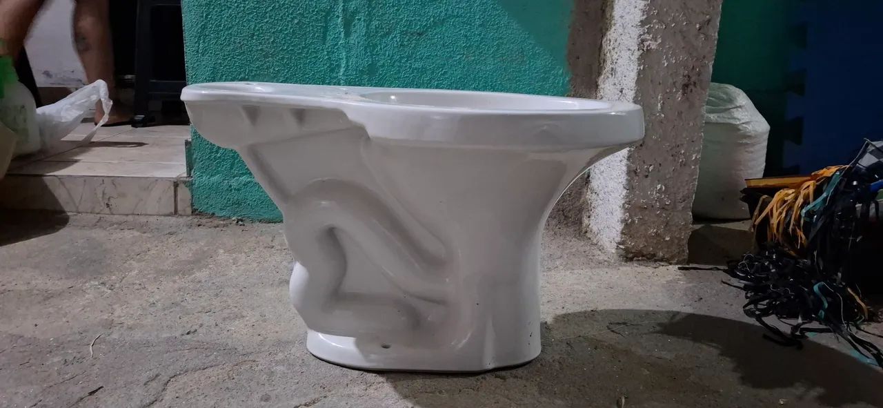 Privada logasa 6lt64985874132482121