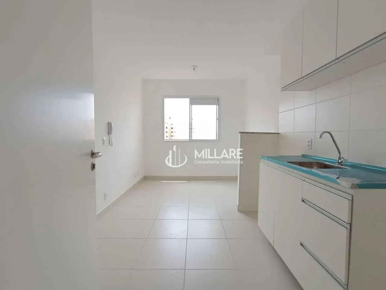 APARTAMENTO LOCAÇÃO CAMBUCI - Foto 5