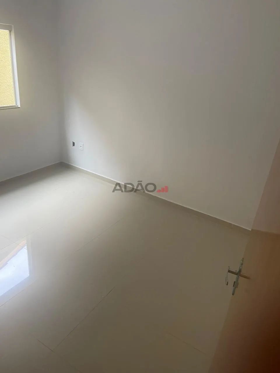 Casa De Rua 3 Quartos Residencial Brisas Da Mata - Foto 4