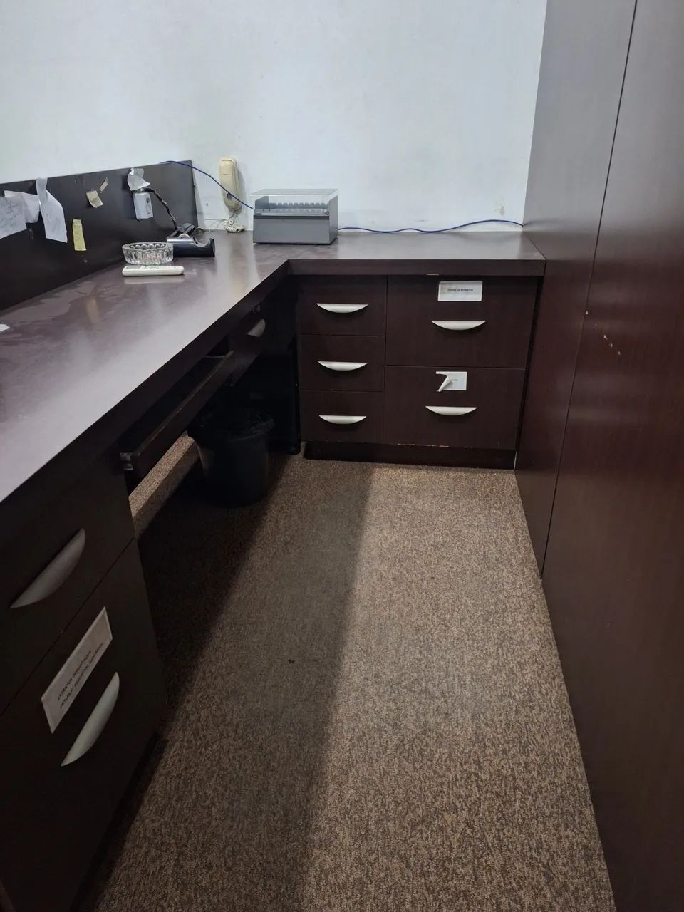 mesa angular