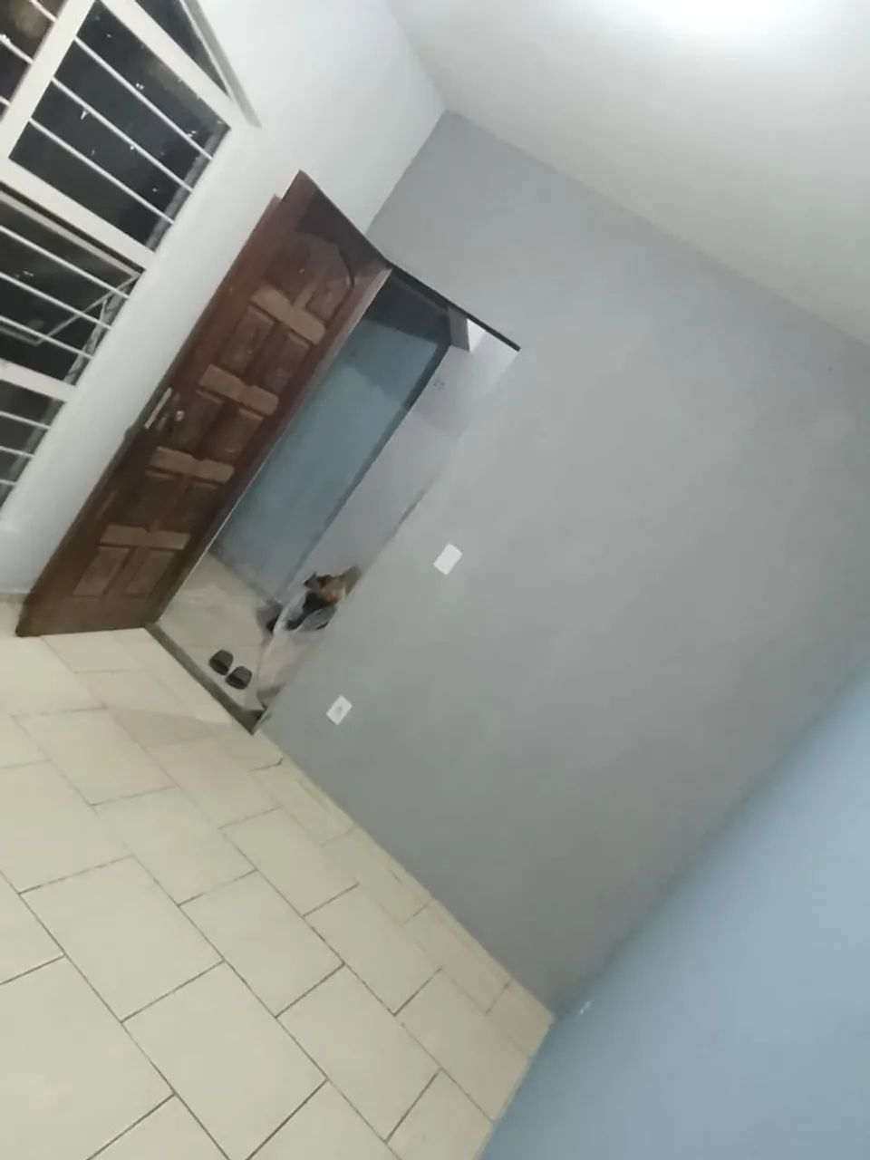 Casa santa Marina II - Foto 3