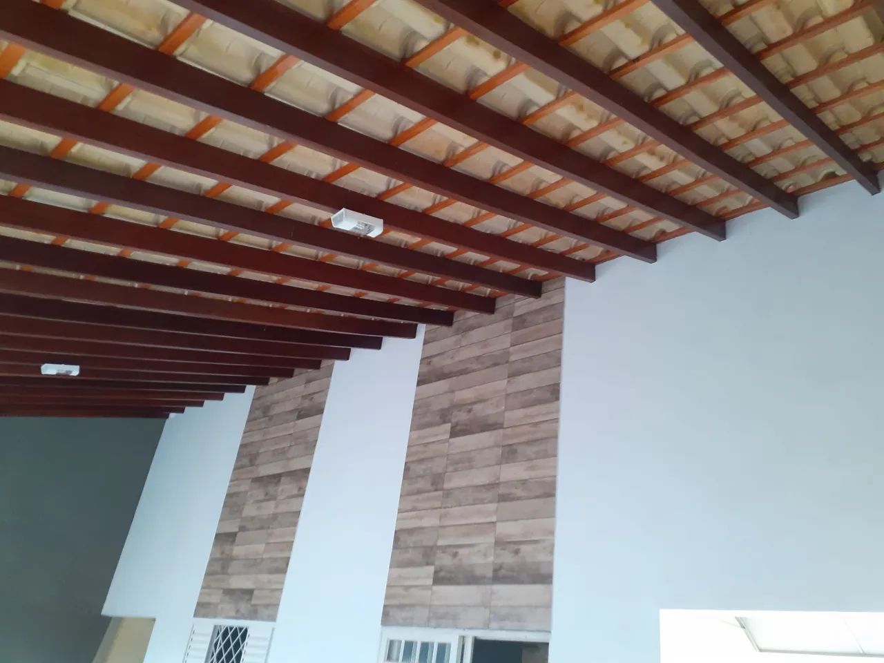 Pintor  - Foto 2