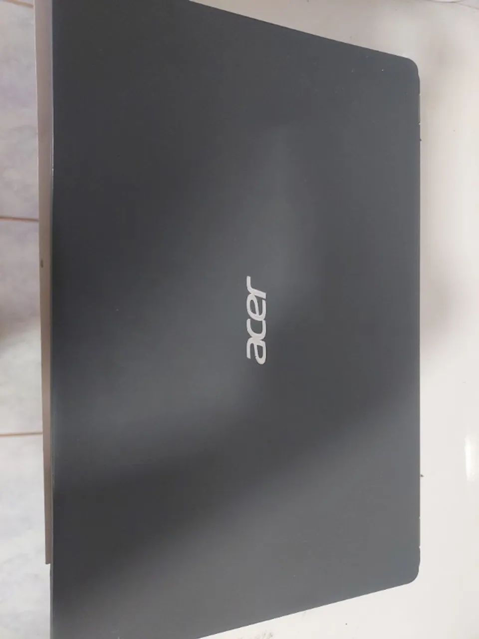 Notebook  - Foto 2