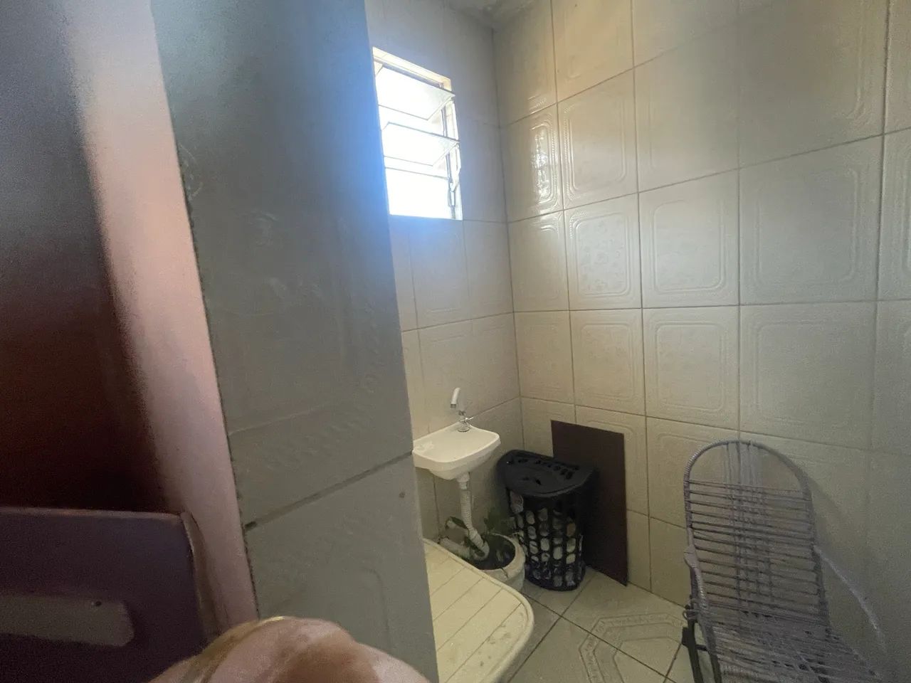 Casa no aeroporto de Maceió  - Foto 5