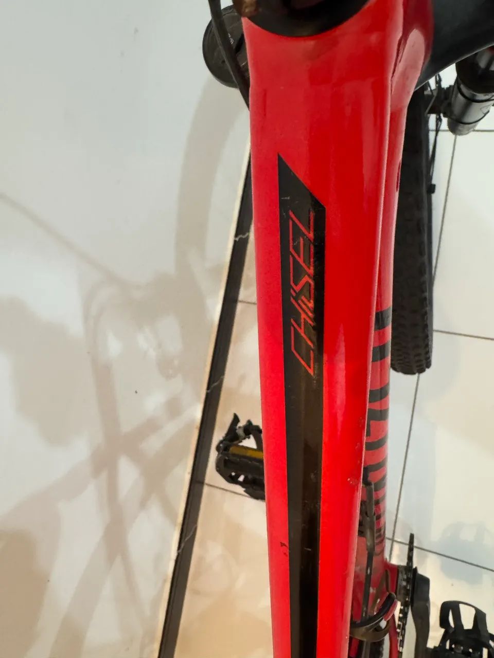 Specialized Chisel Aro 29 MTB - Excelente Estado - Foto 2