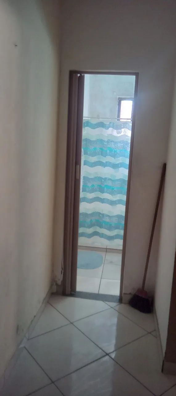 Casa de Laje - Foto 4