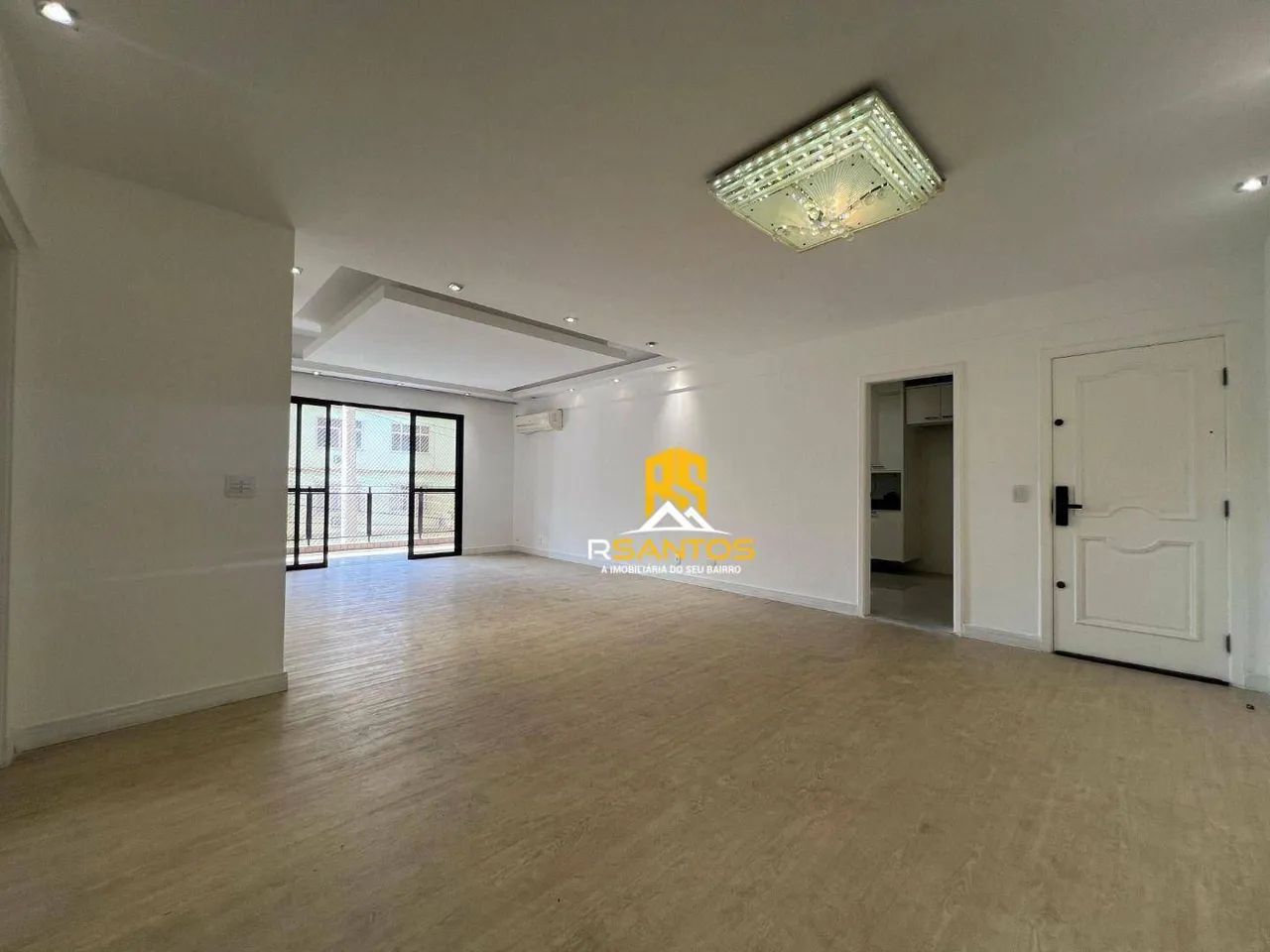 Rua Araguaia  apartamento com 4 quartos, 2 suítes e 180 m². - Foto 5